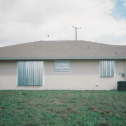 40