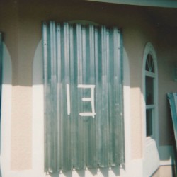 41