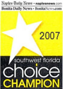 choiceaward2007