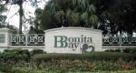 Bonita-Bay
