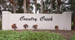 CountryCreekEntrance-555x370