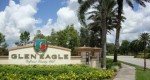Glen_Eagle_naples