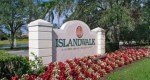 Island_Walk-naples