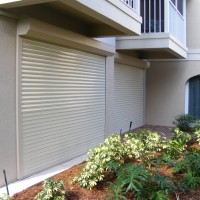 rollsecure-1500Series-web047