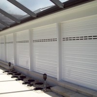 rollsecure-1500Series-web126