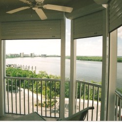 08rollsecure-rolldown-shutters-web085